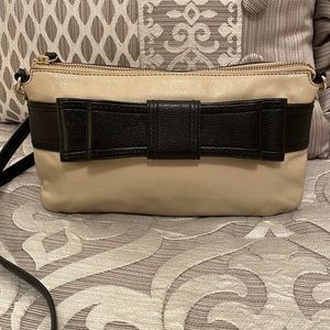 Kate Spade Villabella Bow Crossbody